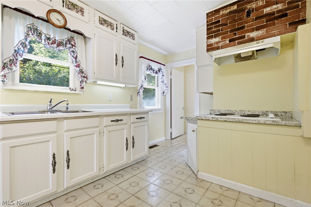38905 Gardenside Drive Property Photo 16