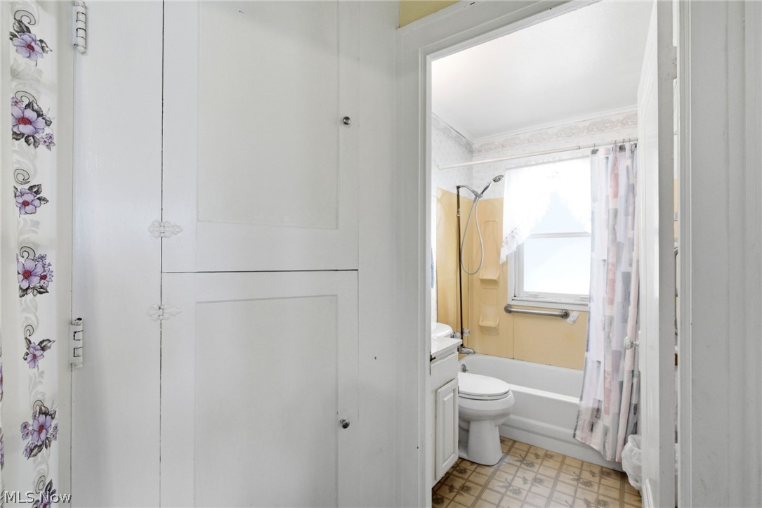 38905 Gardenside Drive Property Photo 18