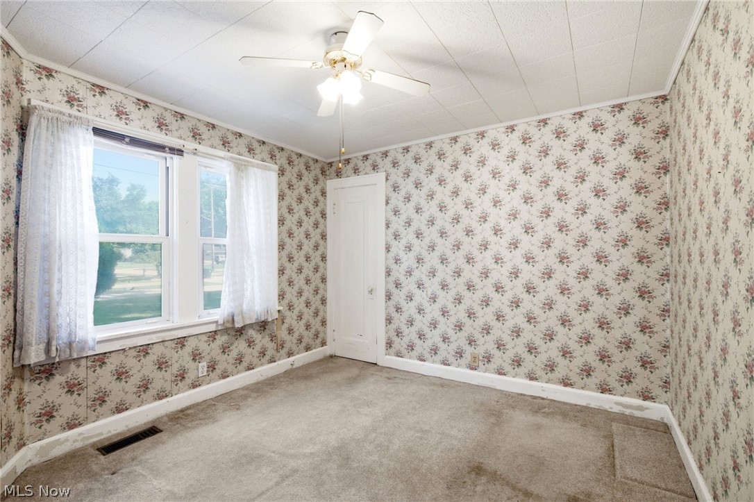 38905 Gardenside Drive Property Photo 19