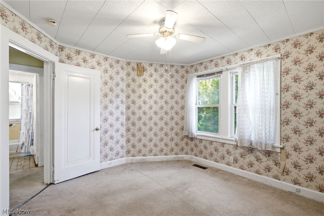 38905 Gardenside Drive Property Photo 20