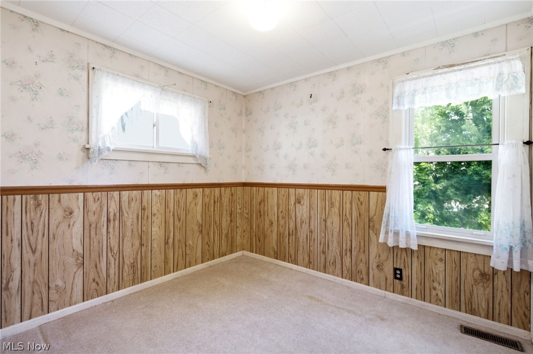 38905 Gardenside Drive Property Photo 21