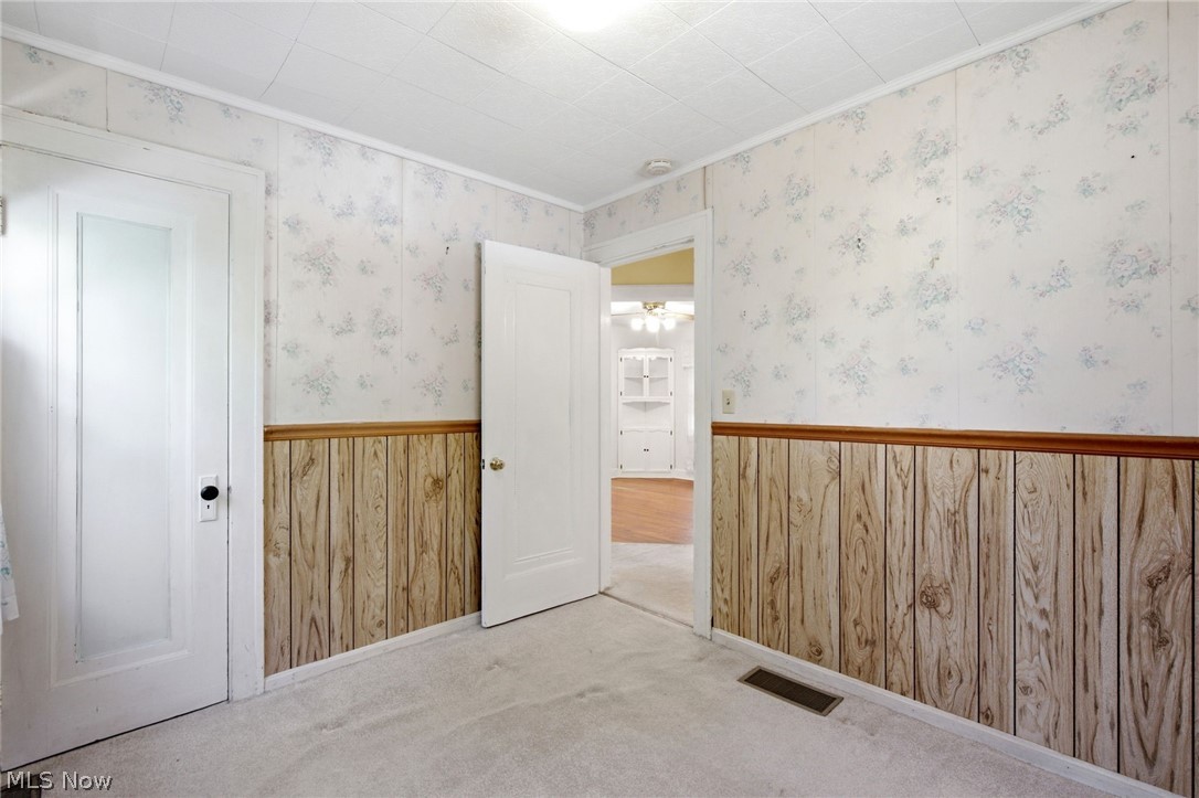 38905 Gardenside Drive Property Photo 22