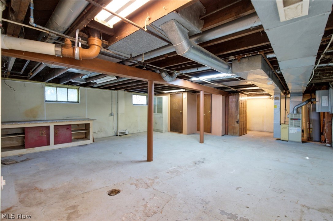 38905 Gardenside Drive Property Photo 23