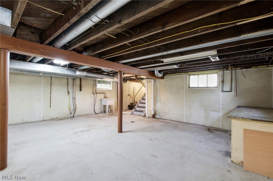 38905 Gardenside Drive Property Photo 26