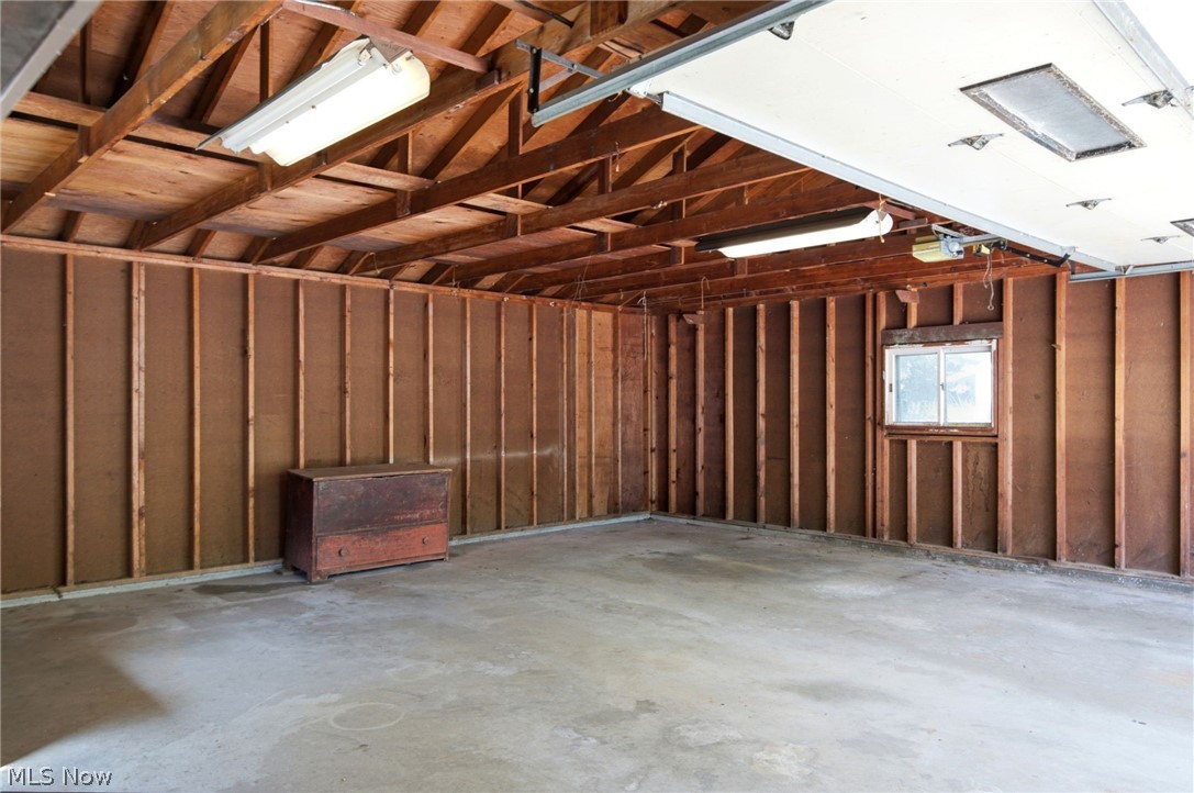 38905 Gardenside Drive Property Photo 35