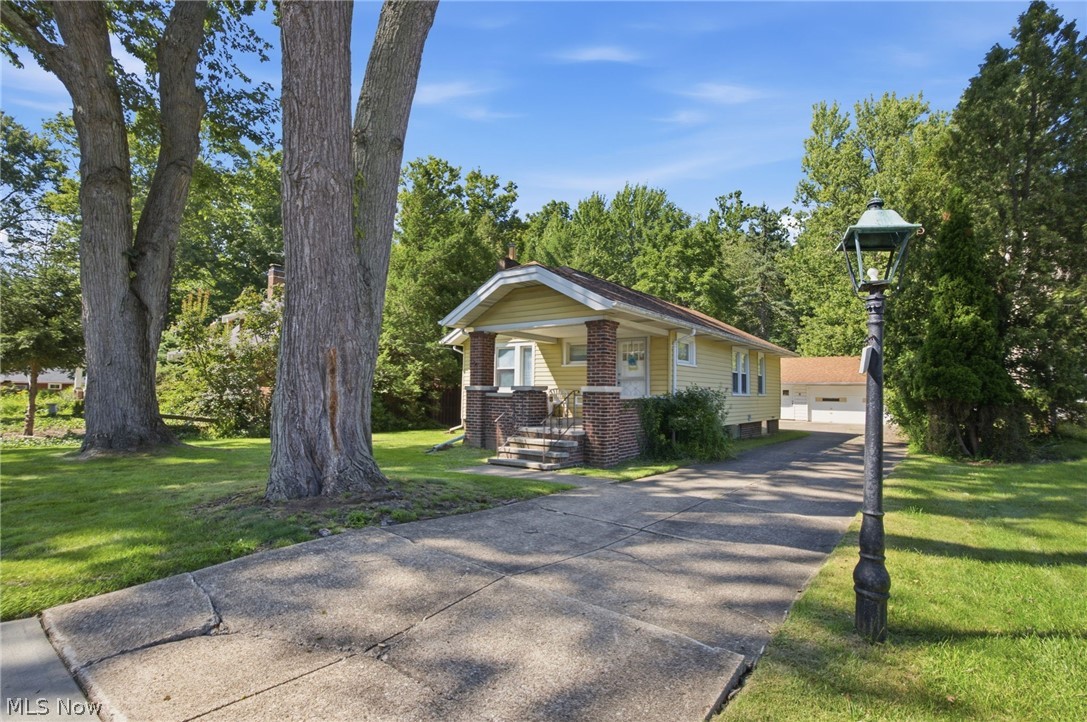 38905 Gardenside Drive Property Photo 36