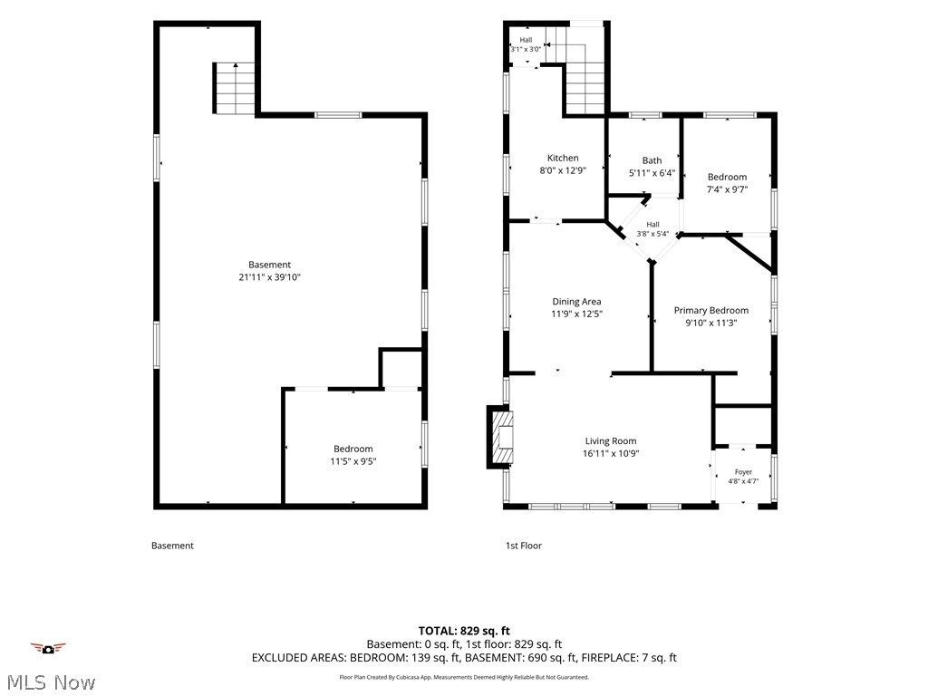 38905 Gardenside Drive Property Photo 37