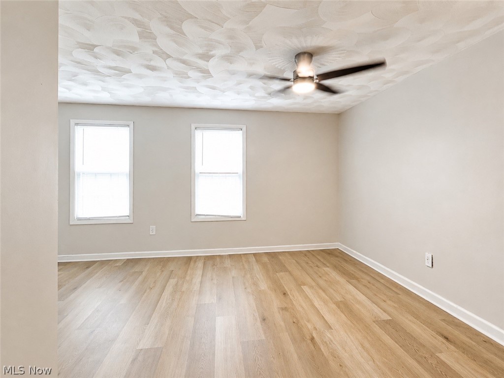 447 Cuyahoga Street Property Photo 5