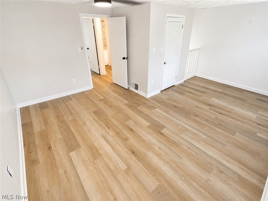 447 Cuyahoga Street Property Photo 6