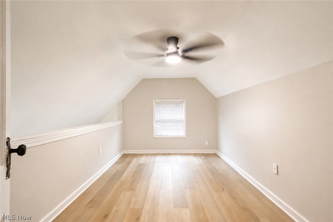 447 Cuyahoga Street Property Photo 10