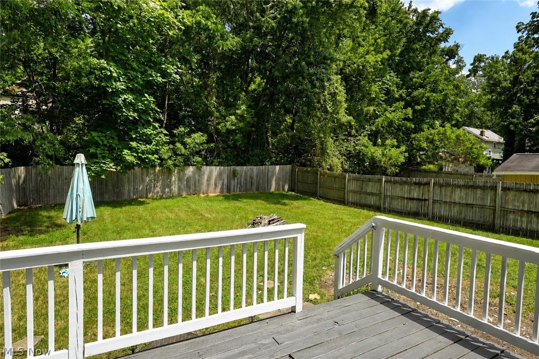 447 Cuyahoga Street Property Photo 14