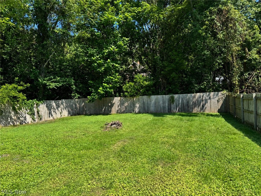 447 Cuyahoga Street Property Photo 15