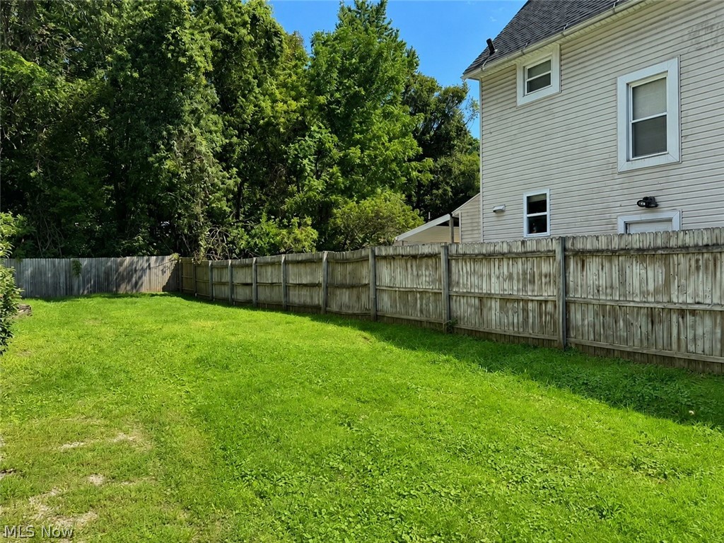 447 Cuyahoga Street Property Photo 16