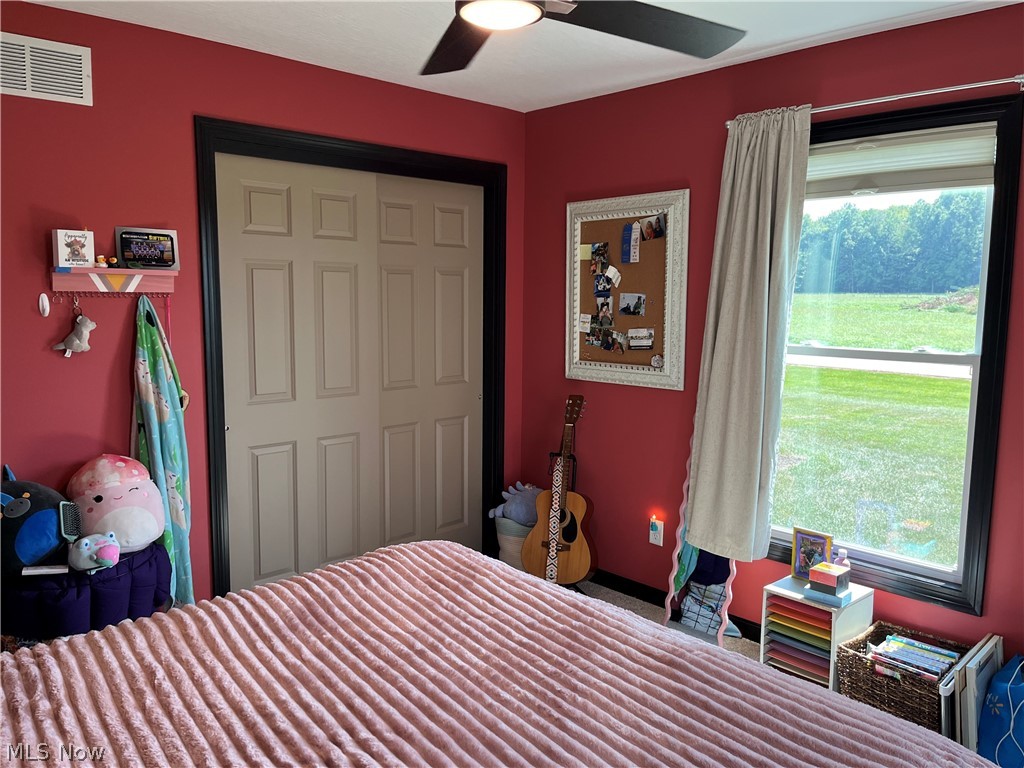 9175 Wohlgamuth Road Property Photo 16