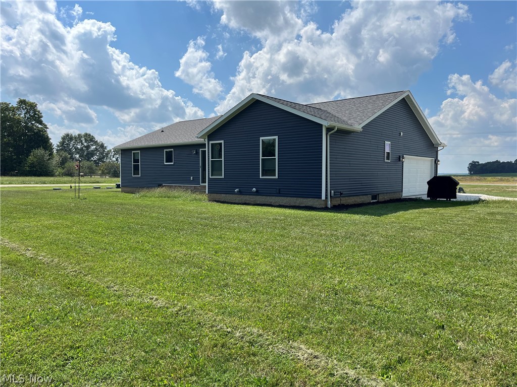 9175 Wohlgamuth Road Property Photo 31
