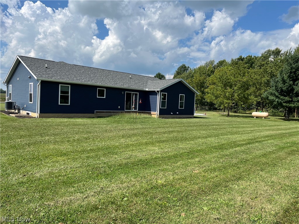 9175 Wohlgamuth Road Property Photo 32