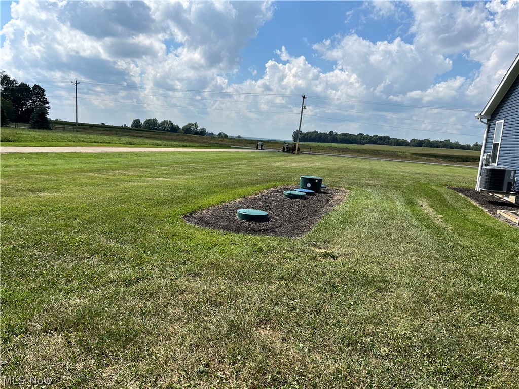 9175 Wohlgamuth Road Property Photo 33