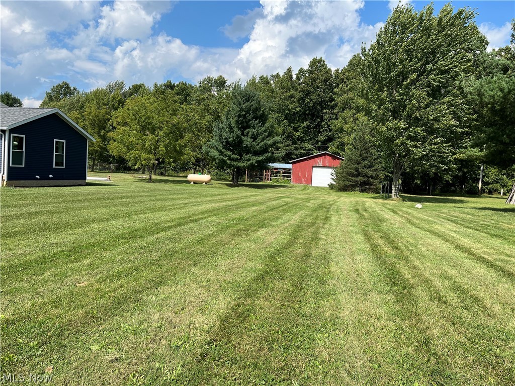 9175 Wohlgamuth Road Property Photo 34