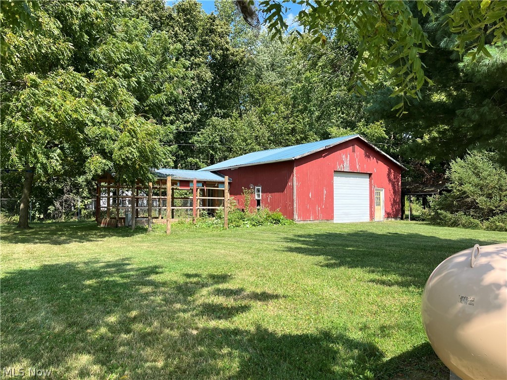 9175 Wohlgamuth Road Property Photo 35