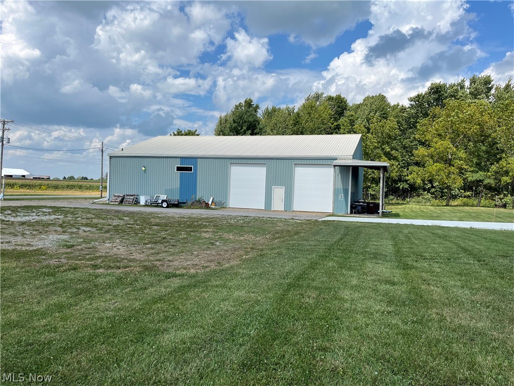 9175 Wohlgamuth Road Property Photo 37