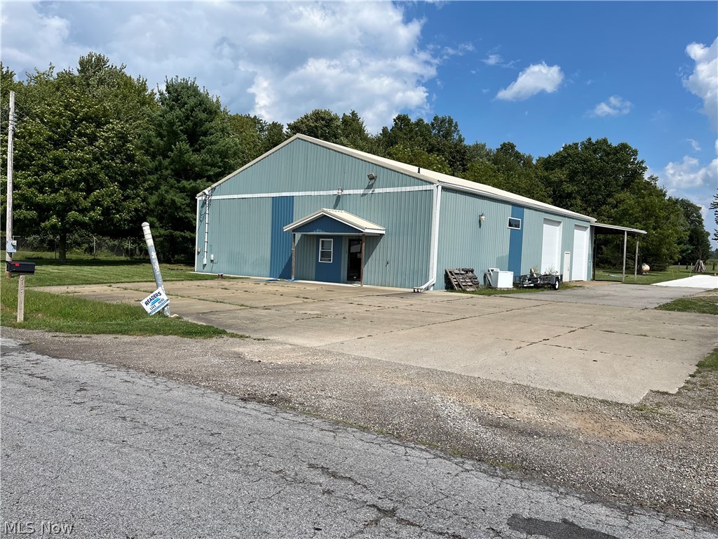 9175 Wohlgamuth Road Property Photo 38