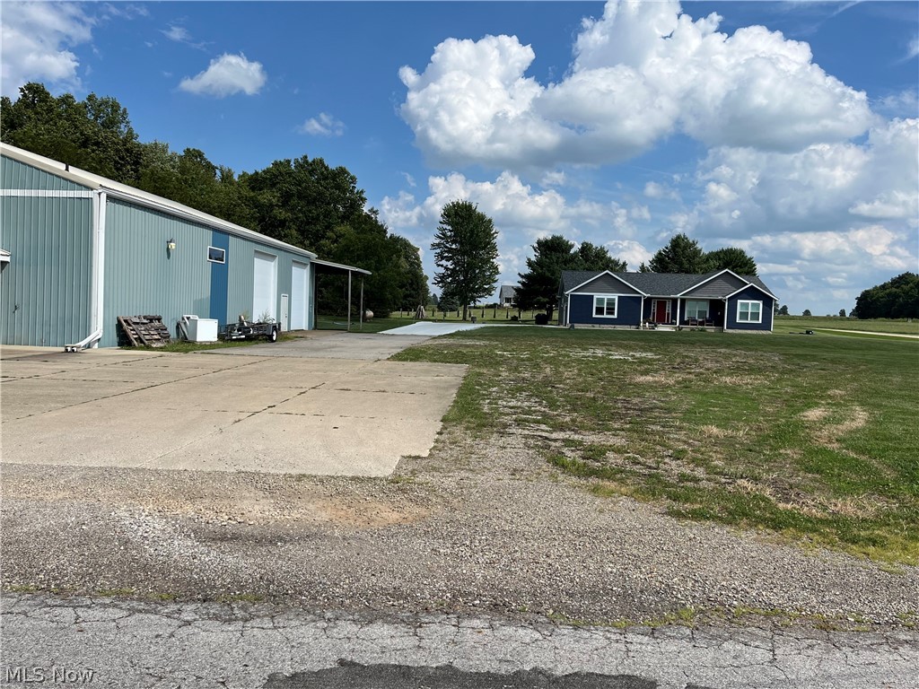 9175 Wohlgamuth Road Property Photo 39