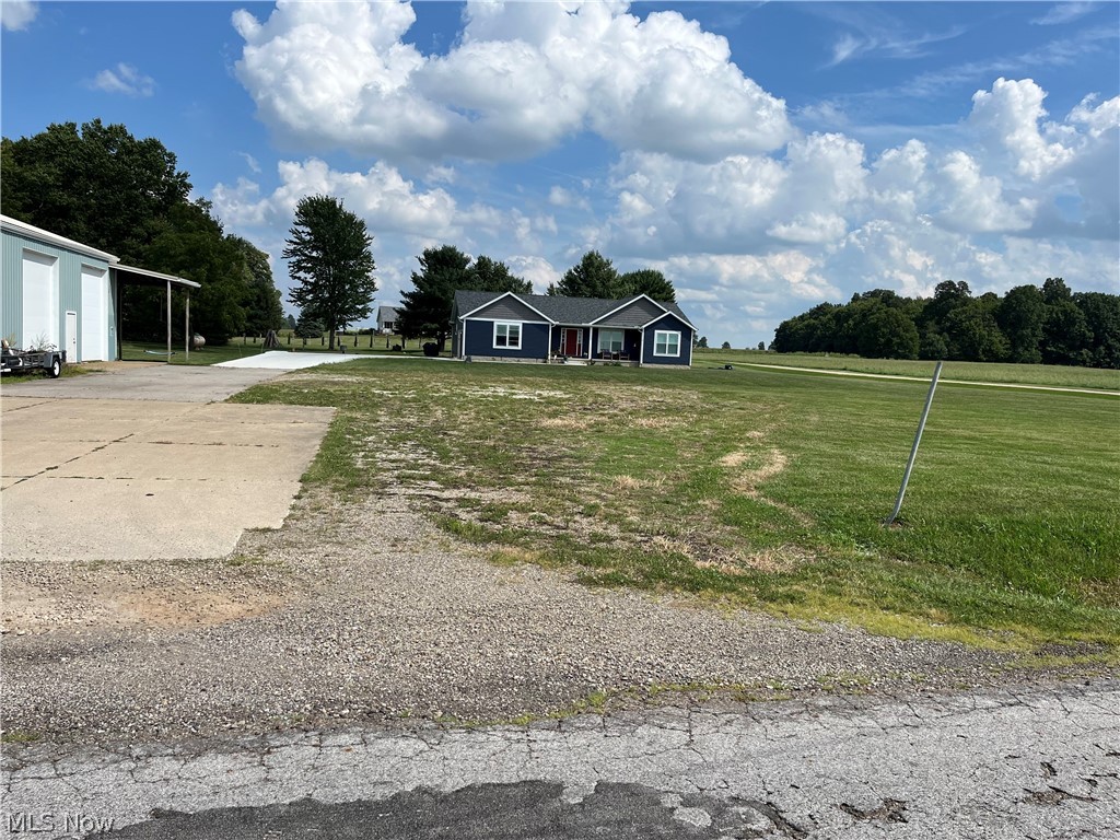 9175 Wohlgamuth Road Property Photo 40