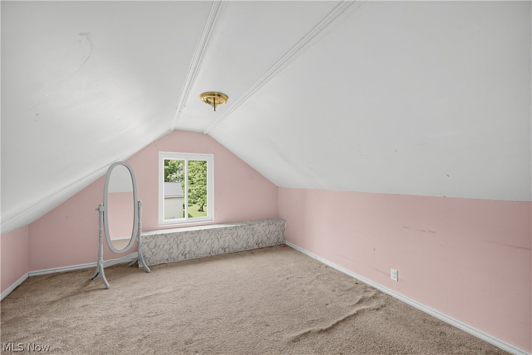 6 Hillcrest Drive Property Photo 4