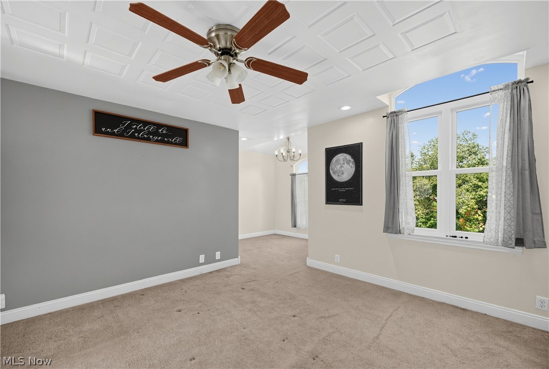 6 Hillcrest Drive Property Photo 5