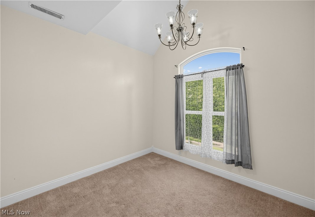6 Hillcrest Drive Property Photo 6