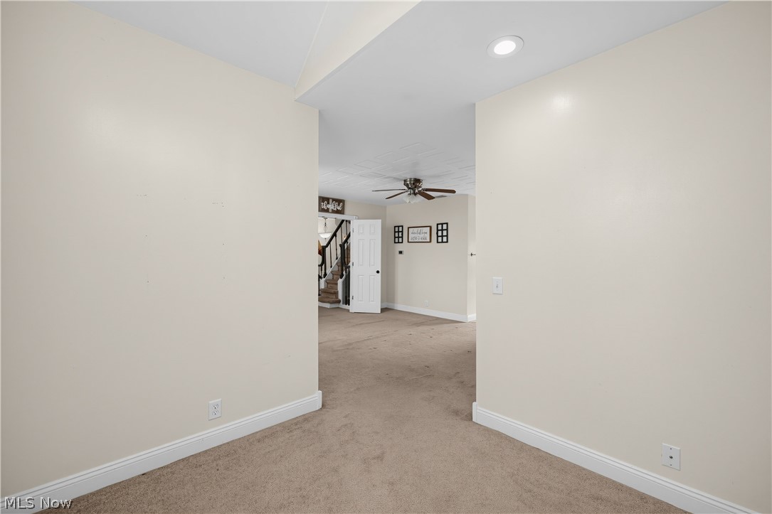 6 Hillcrest Drive Property Photo 7