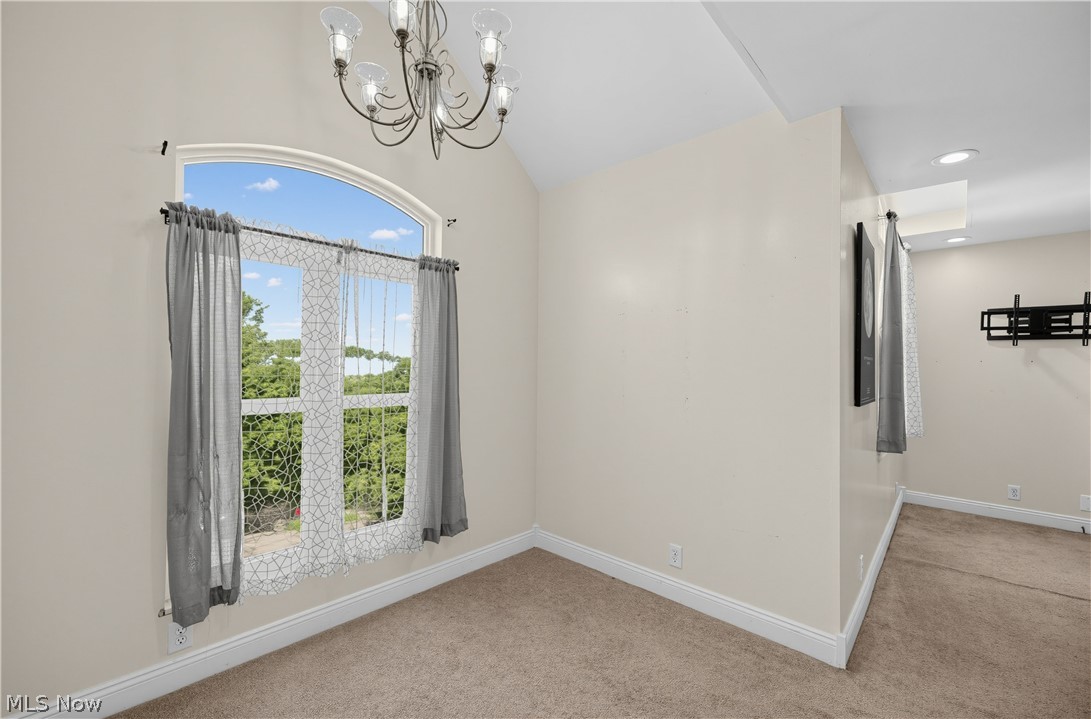 6 Hillcrest Drive Property Photo 8
