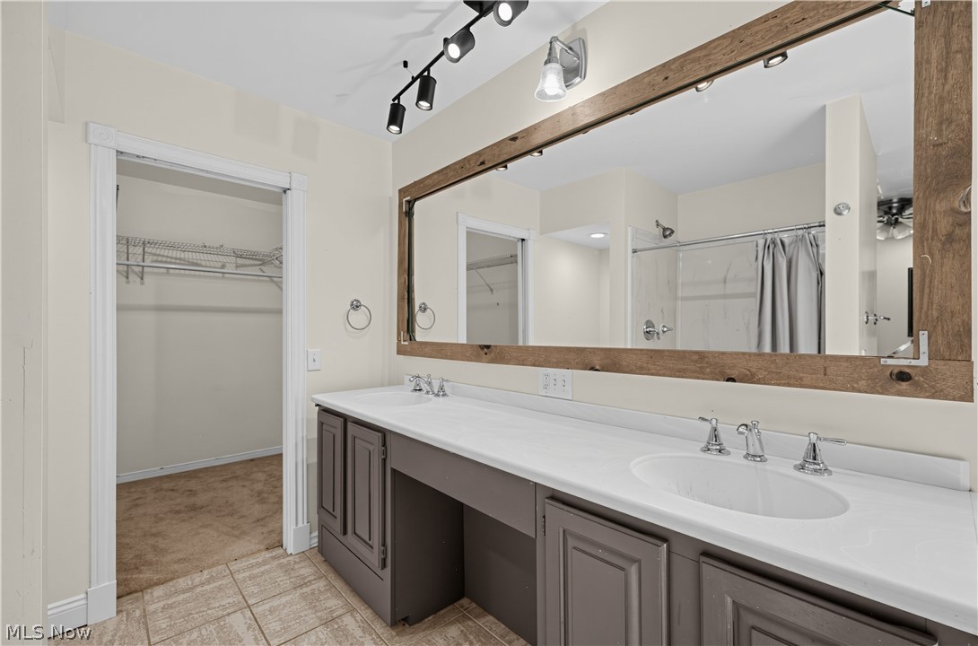 6 Hillcrest Drive Property Photo 12