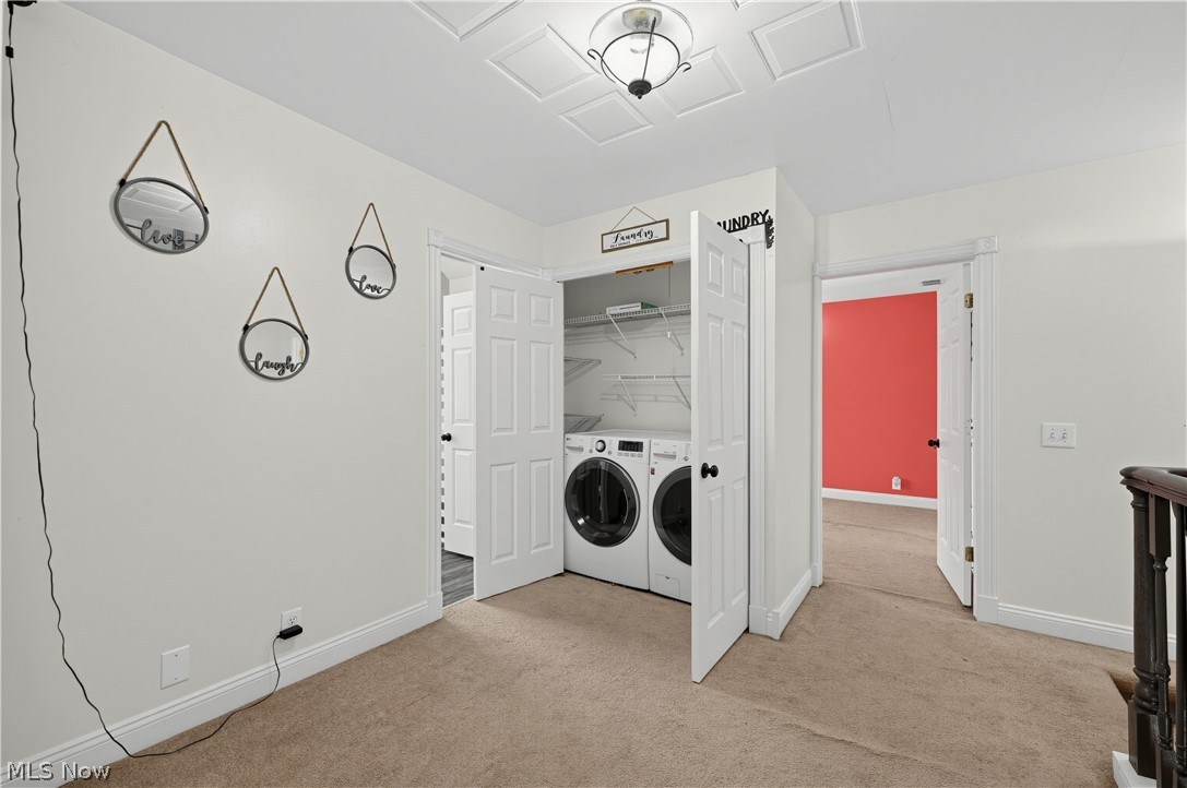 6 Hillcrest Drive Property Photo 15