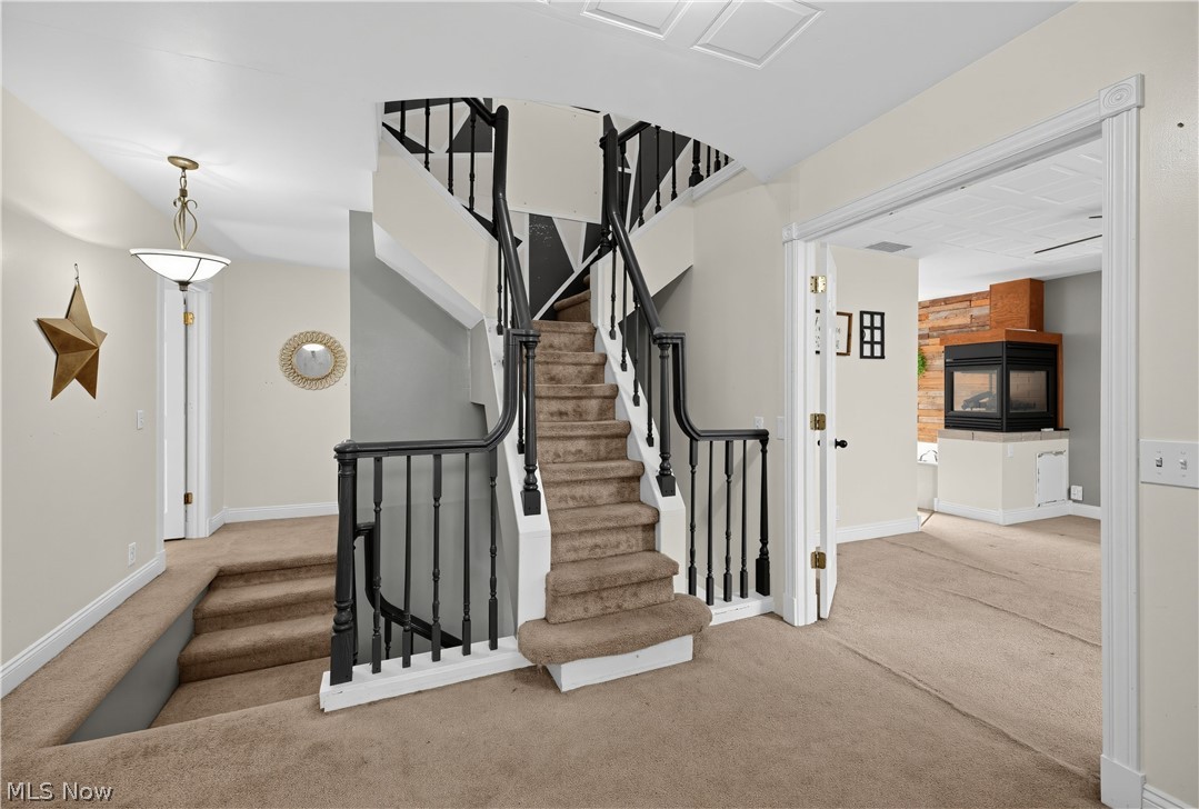 6 Hillcrest Drive Property Photo 16