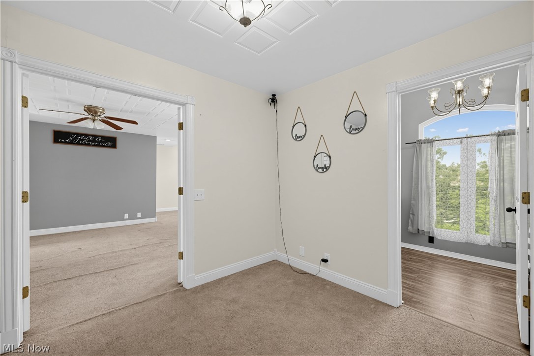 6 Hillcrest Drive Property Photo 17