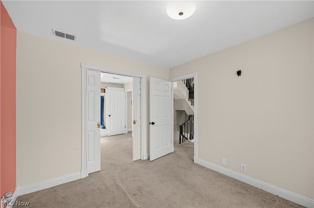 6 Hillcrest Drive Property Photo 18