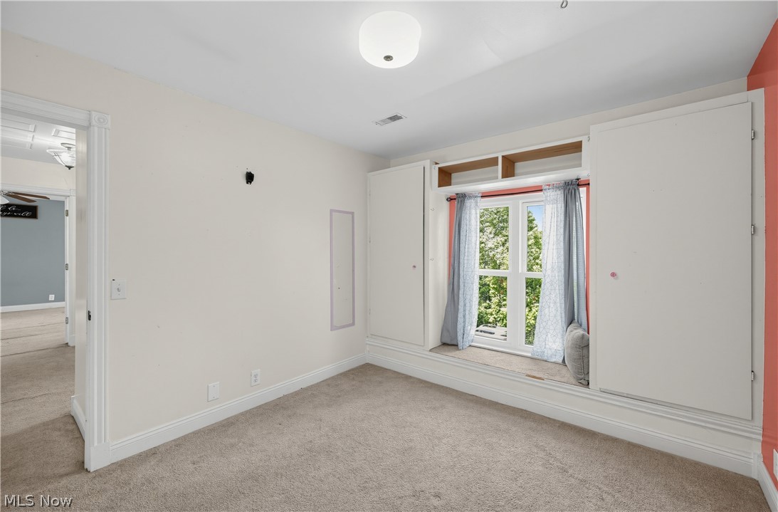 6 Hillcrest Drive Property Photo 19