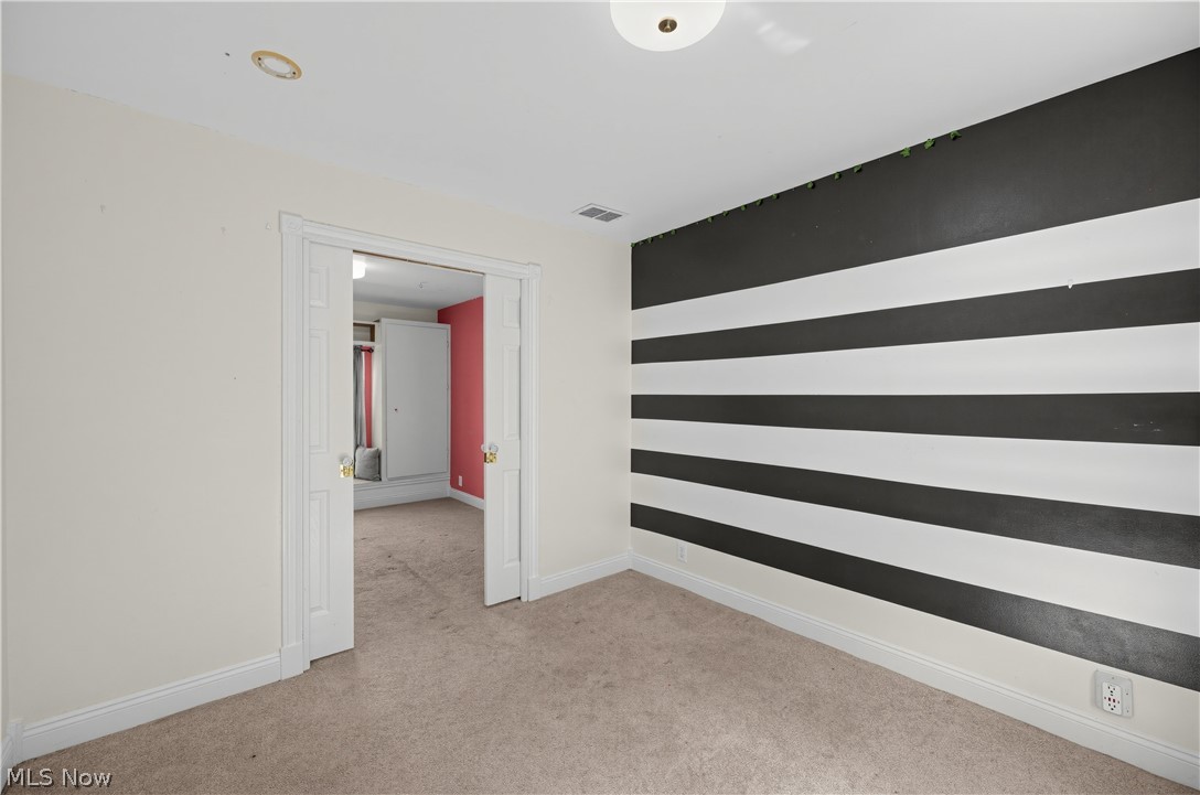 6 Hillcrest Drive Property Photo 20