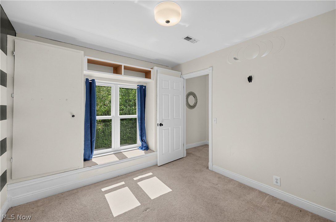 6 Hillcrest Drive Property Photo 21