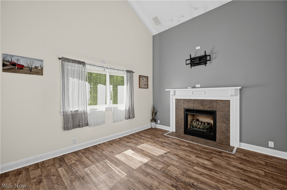 6 Hillcrest Drive Property Photo 30