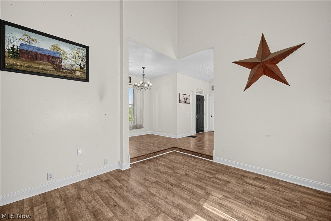 6 Hillcrest Drive Property Photo 31