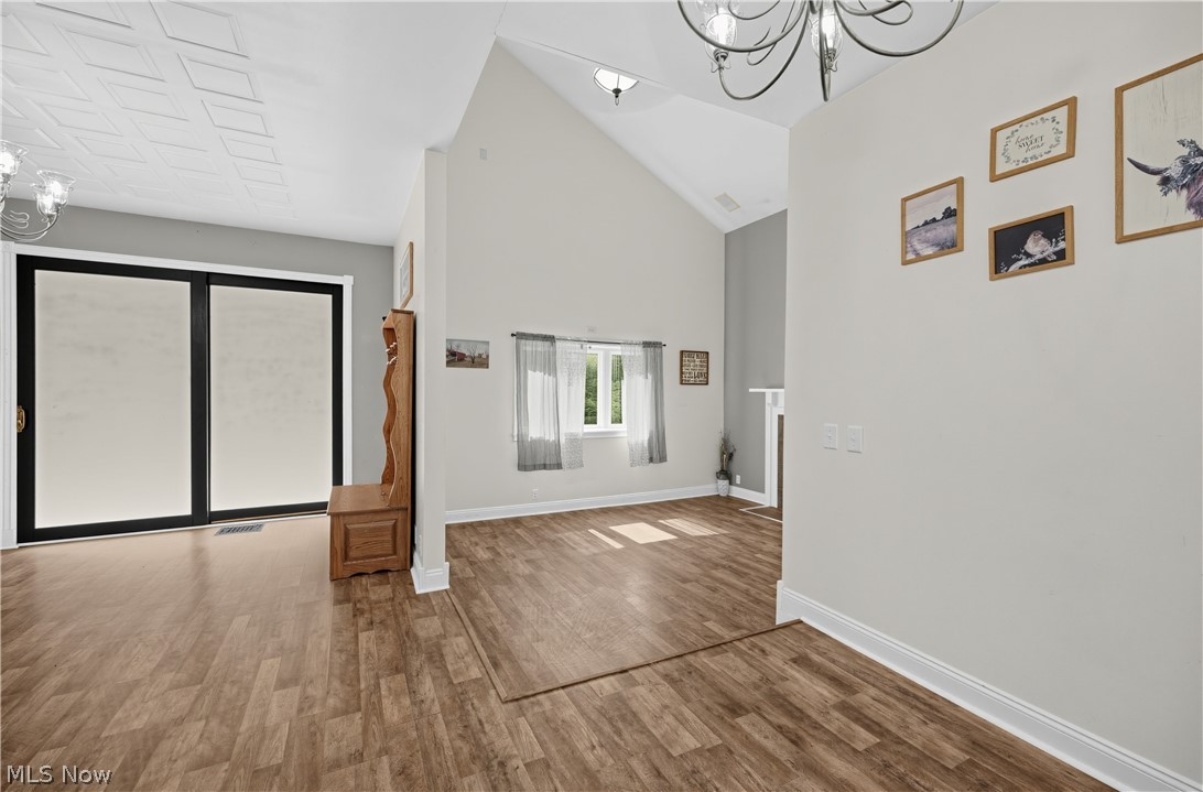 6 Hillcrest Drive Property Photo 32