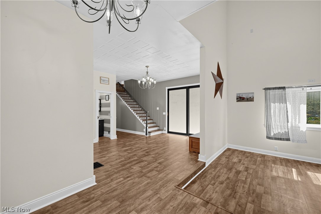6 Hillcrest Drive Property Photo 35