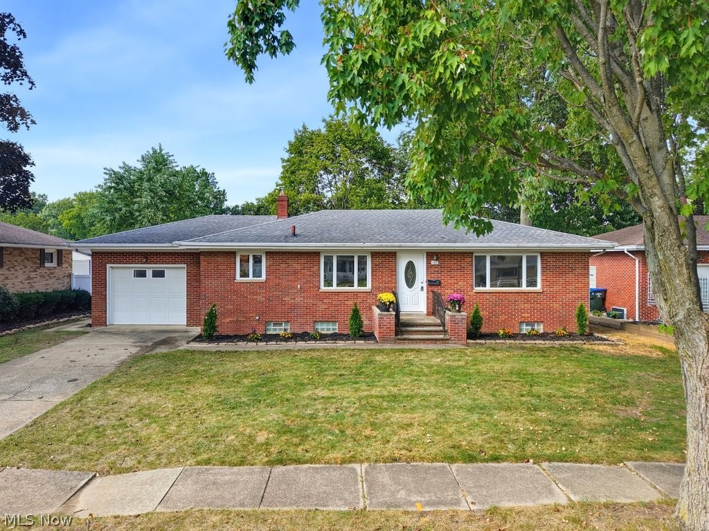 127 Alameda Avenue Property Photo