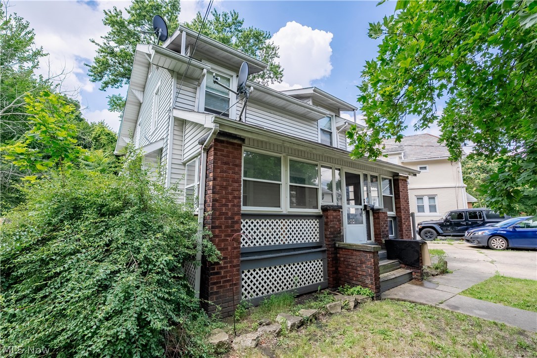 228 Para Avenue Property Photo 2