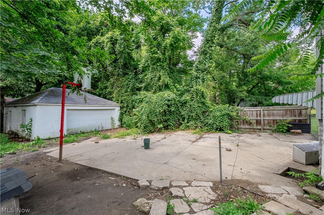 228 Para Avenue Property Photo 6