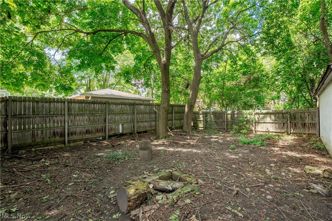 228 Para Avenue Property Photo 7