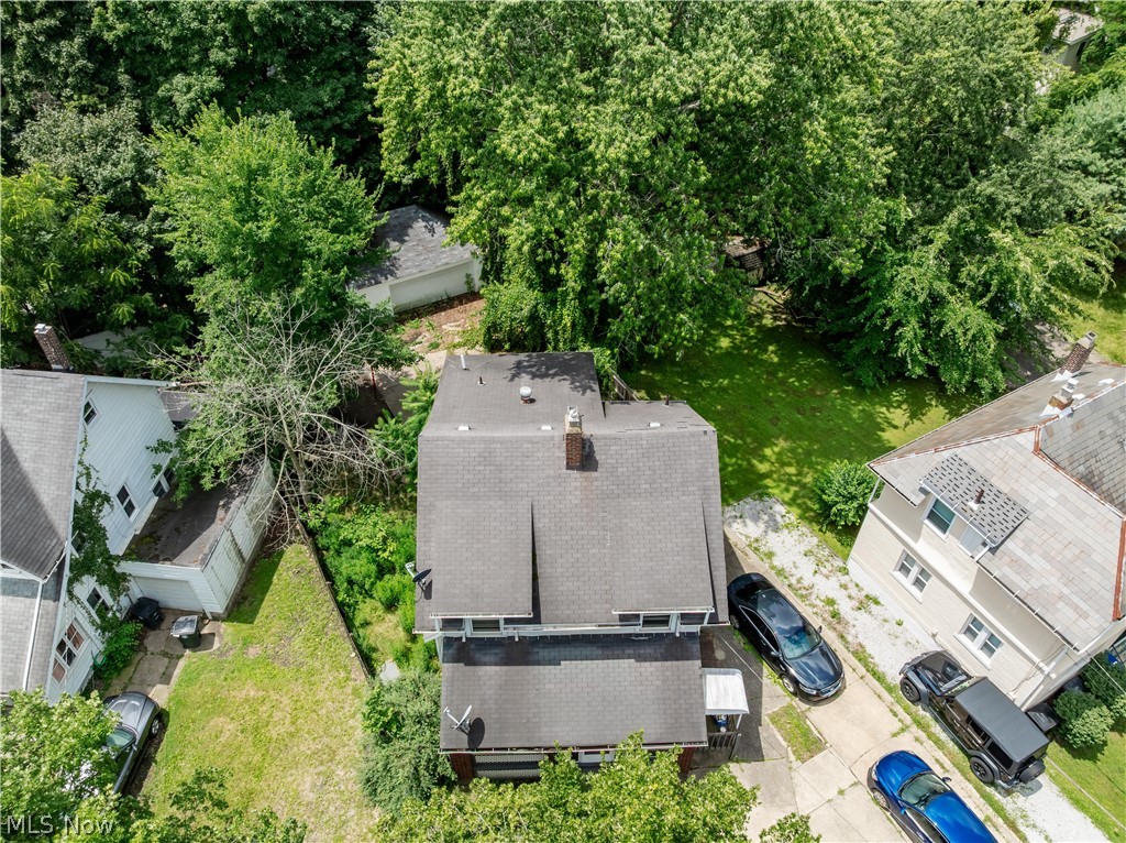 228 Para Avenue Property Photo 14