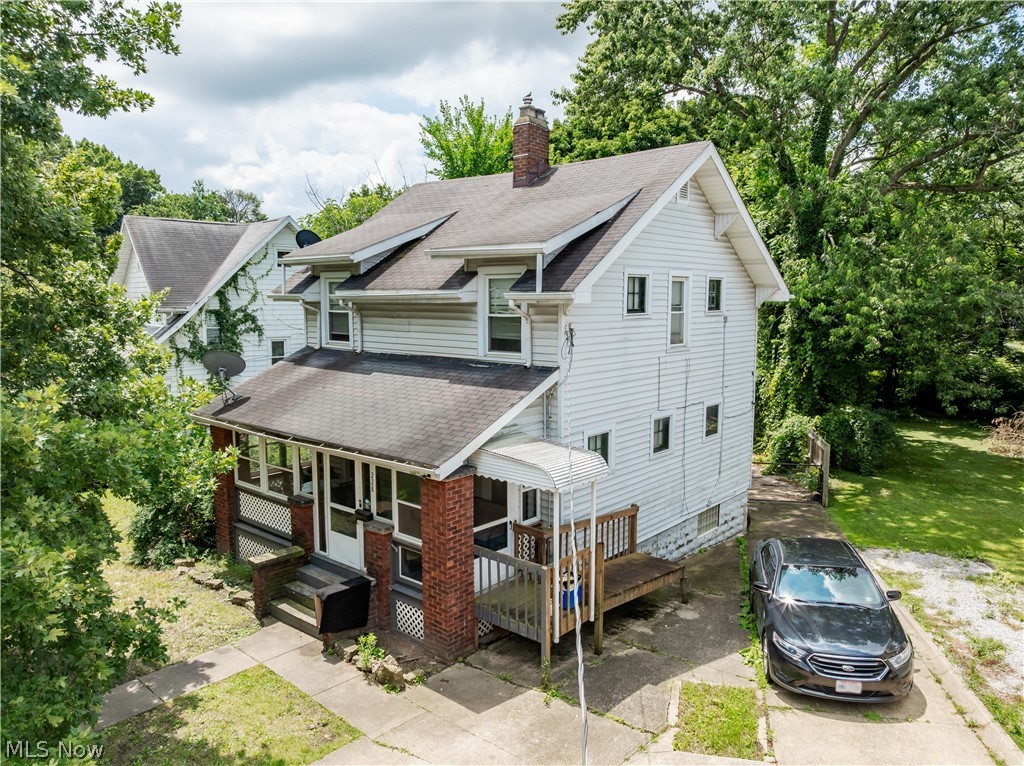 228 Para Avenue Property Photo 15